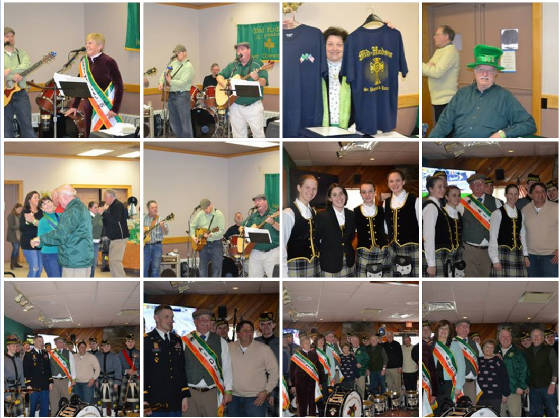 2015Irishday5.jpg