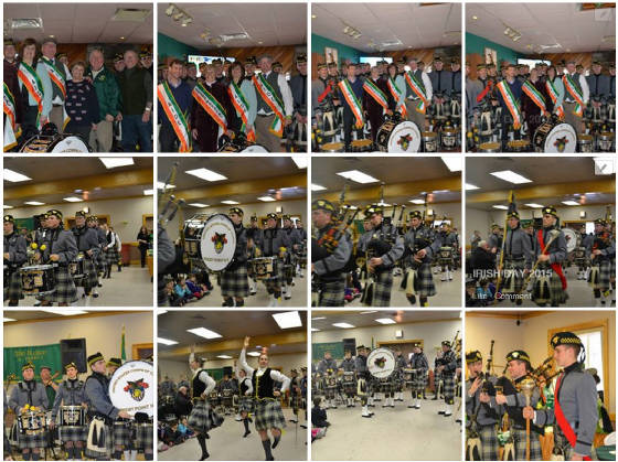 2015Irishday5.jpg