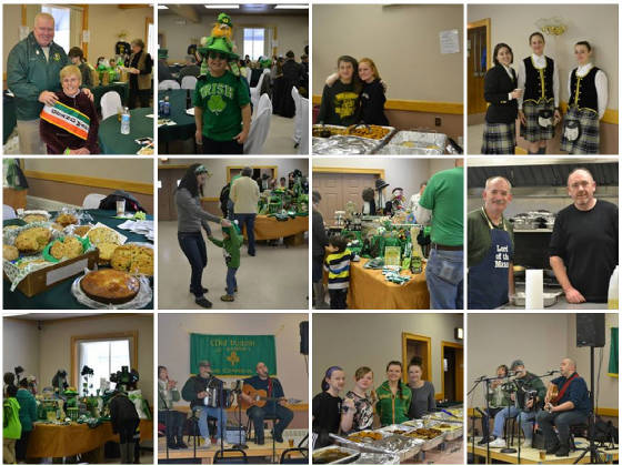 2015Irishday5.jpg
