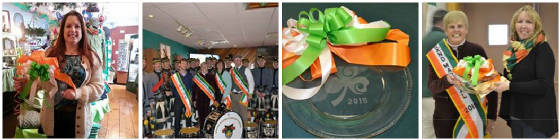 2015Irishday5.jpg