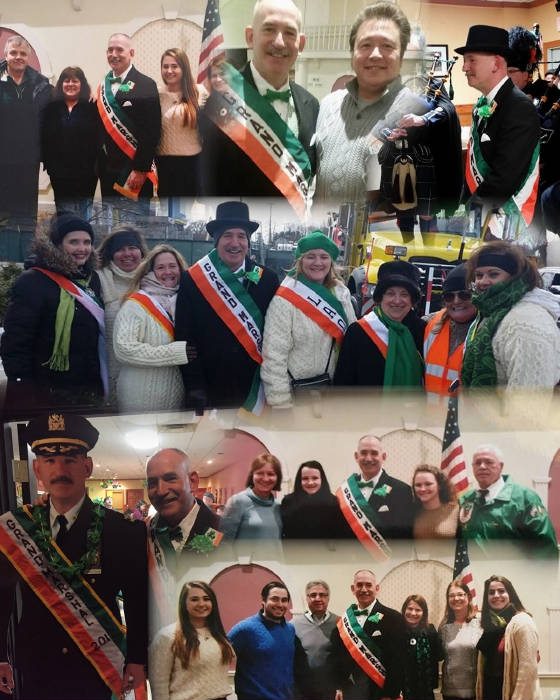 GA4Collage.jpg