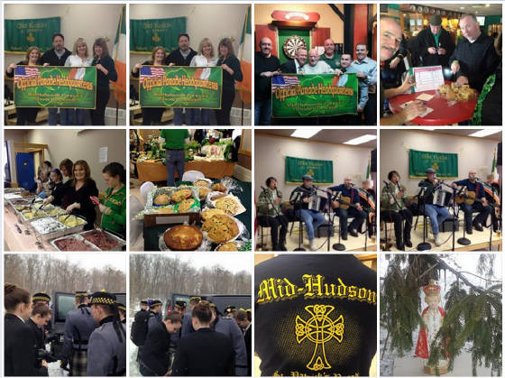 Irishday15.jpg