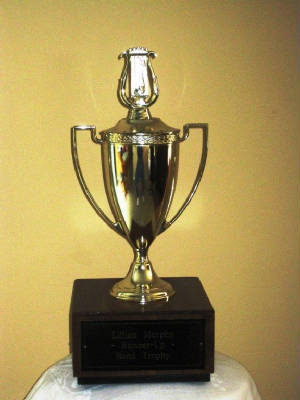 Runner-Up.jpg