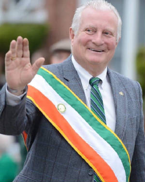 Tom-Mulcahy-cropped.JPG