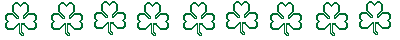 AniShamrockBar1.gif