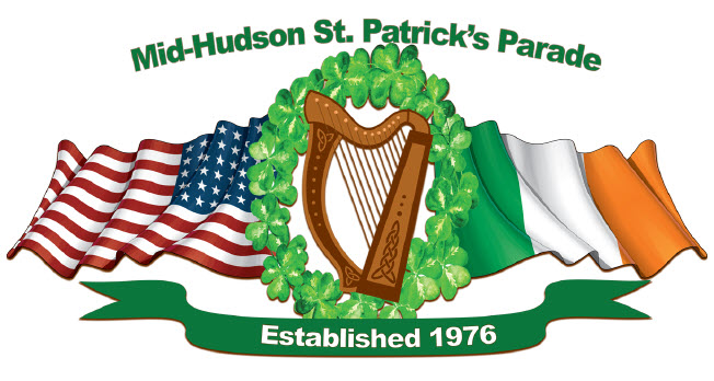 MHSPPC-logo.jpg